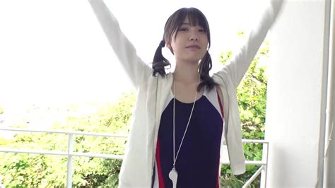 石川澪 無|石川澪の無料エロ動画 887本